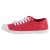 Basket Le Temps Des Cerises Basic02