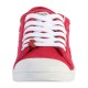 Basket Le Temps Des Cerises Basic02
