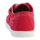 Basket Le Temps Des Cerises Basic02