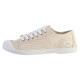 Basket Le Temps Des Cerises Basic02