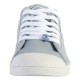 Basket Le Temps Des Cerises Basic02