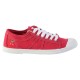 Basket Le Temps Des Cerises Basic02