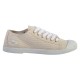 Basket Le Temps Des Cerises Basic02