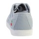 Basket Le Temps Des Cerises Basic02
