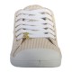 Basket Le Temps Des Cerises Basic02