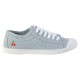 Basket Le Temps Des Cerises Basic02