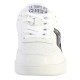 Basket Le Temps Des Cerises Flash