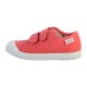 Basket Enfant Victoria