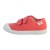 Basket Enfant Victoria
