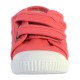 Basket Enfant Victoria