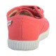 Basket Enfant Victoria