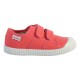 Basket Enfant Victoria