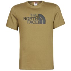 Tee Shirt The North Face Easy 