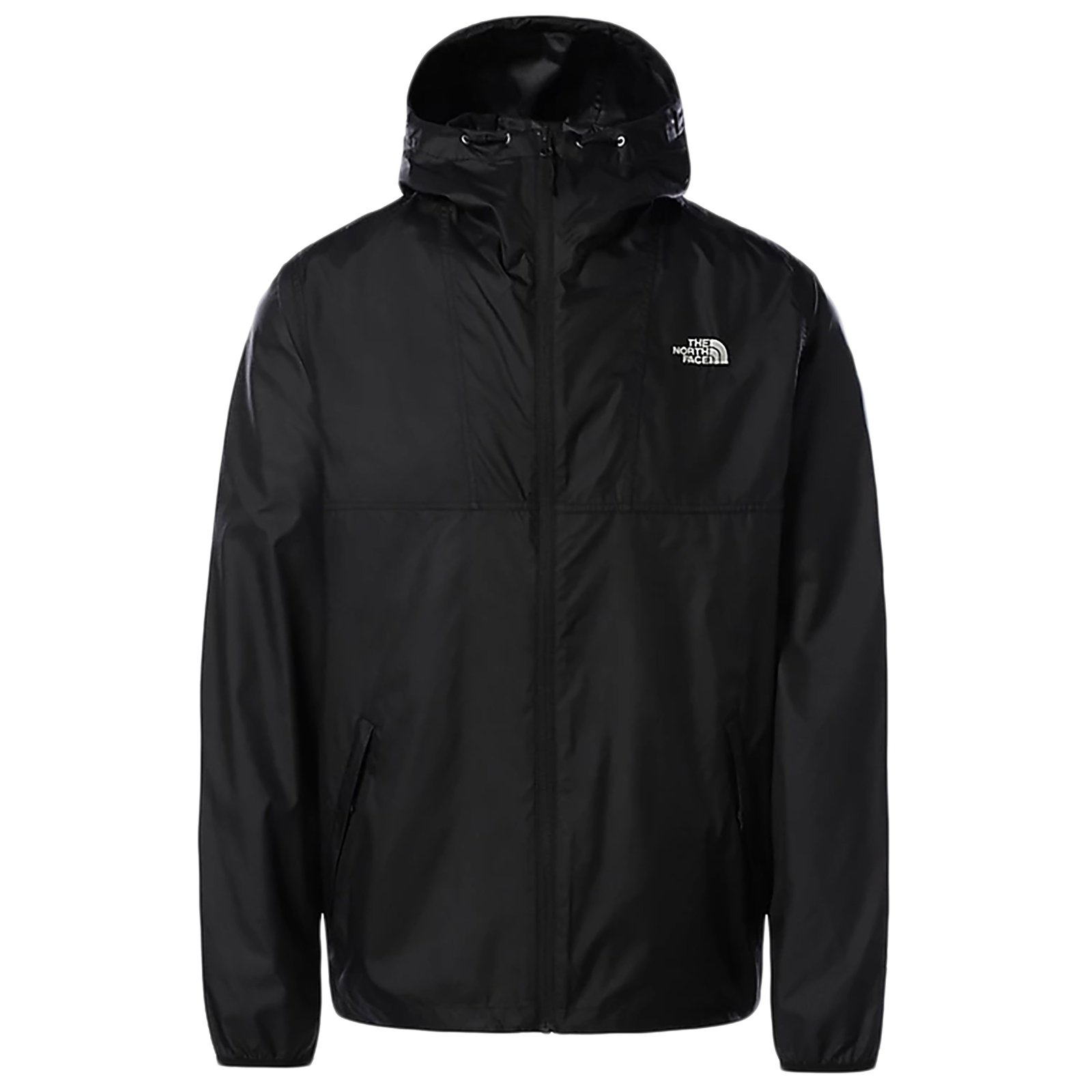 Veste The North Face Cyclone 