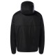 Veste The North Face Cyclone 