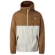 Veste The North Face Cyclone 