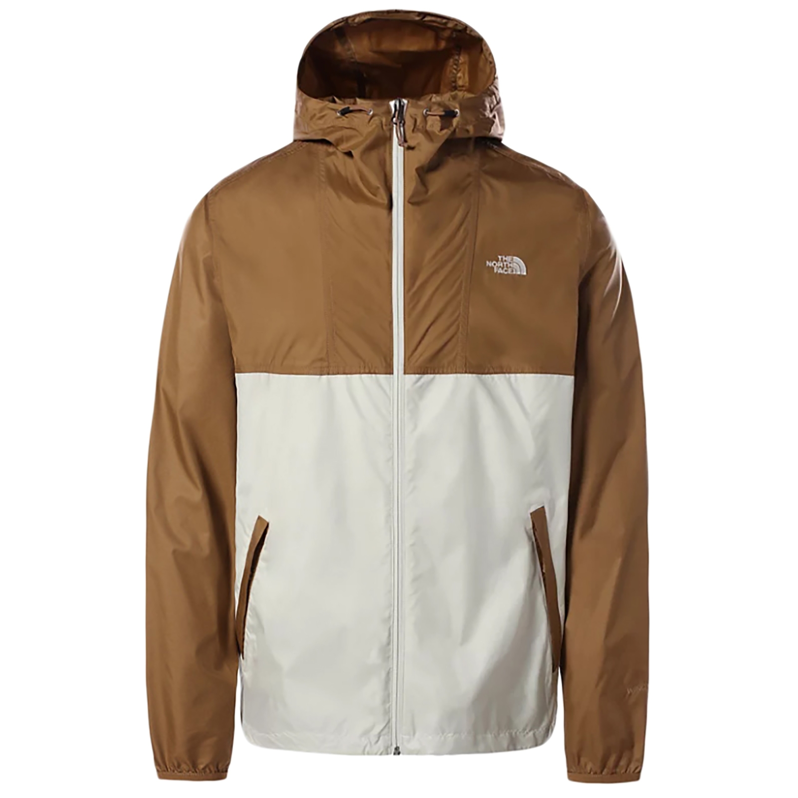 Veste The North Face Cyclone 