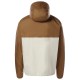 Veste The North Face Cyclone 
