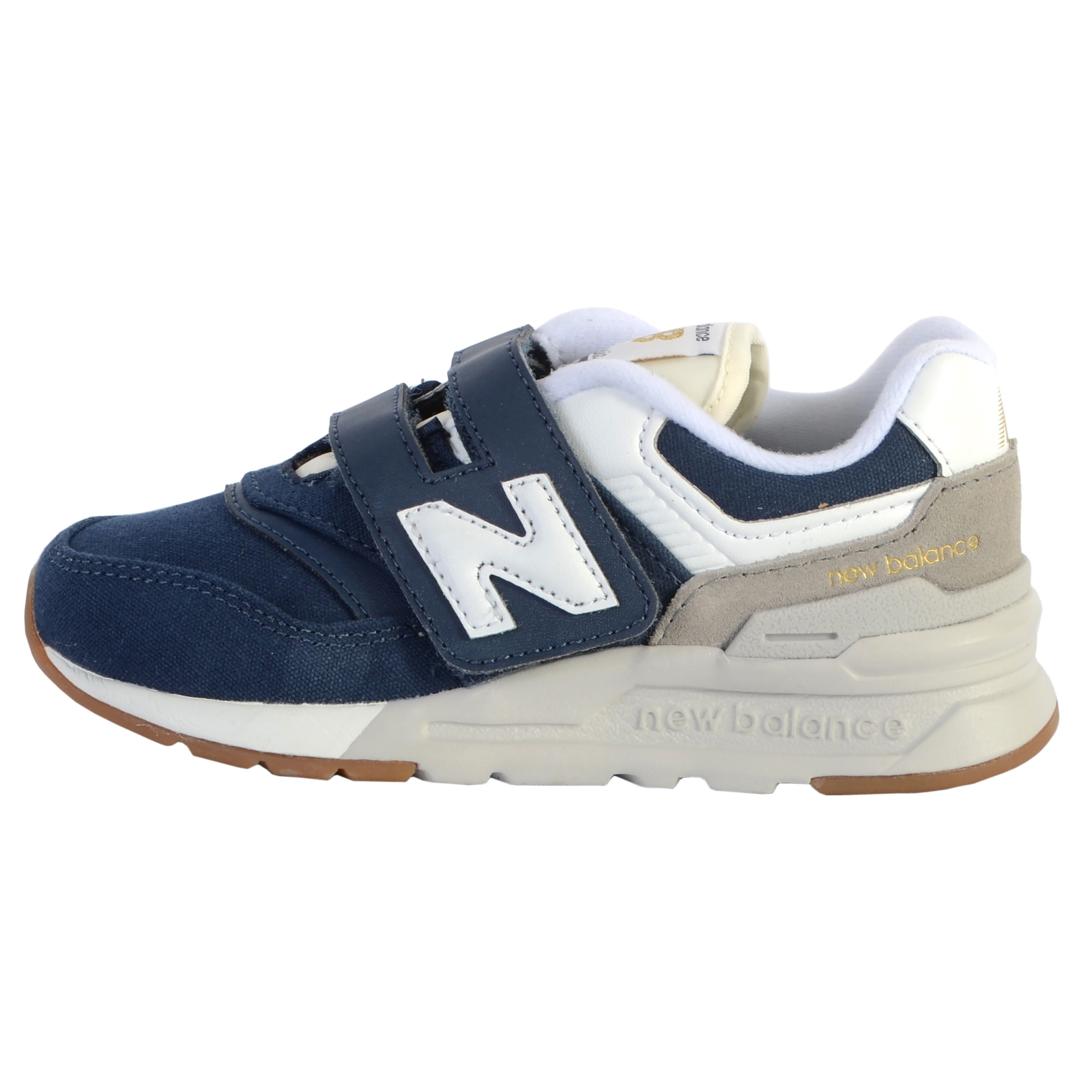 Basket Enfant New Balance 997