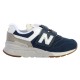 Basket Enfant New Balance 997