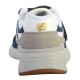 Basket Enfant New Balance 997