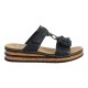 Sandales Rieker Gurgaon