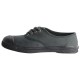 Tennis Bensimon Colorsole
