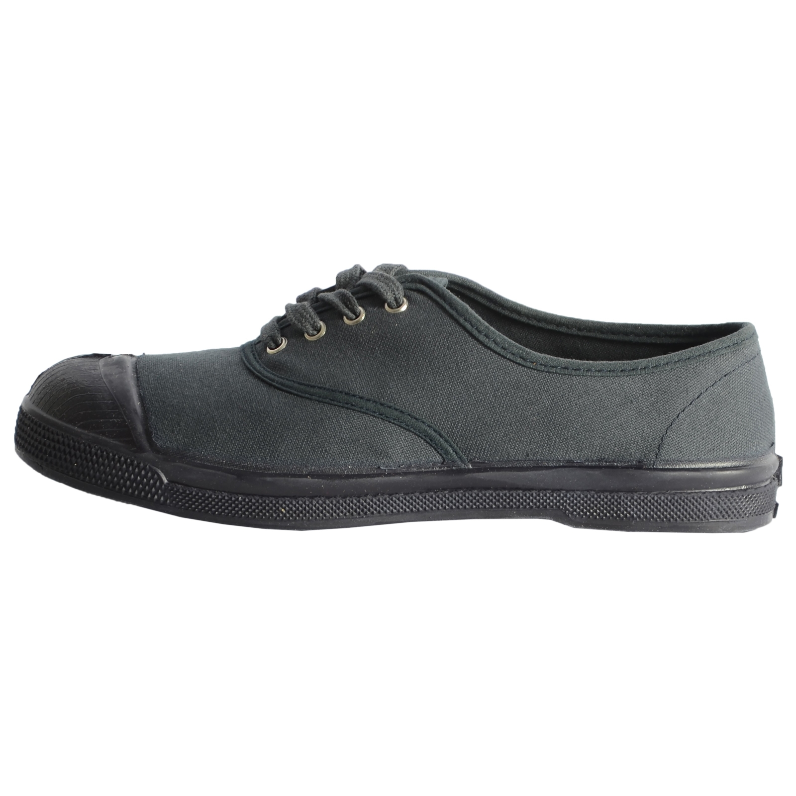 Tennis Bensimon Colorsole