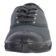 Tennis Bensimon Colorsole