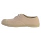 Tennis Bensimon Colorsole