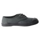 Tennis Bensimon Colorsole
