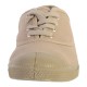 Tennis Bensimon Colorsole