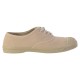 Tennis Bensimon Colorsole