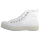 Tennis Lacets Bensimon Stella