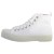 Tennis Lacets Bensimon Stella