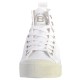 Tennis Lacets Bensimon Stella
