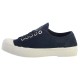 Tennis Bensimon Romy