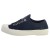 Tennis Bensimon Romy