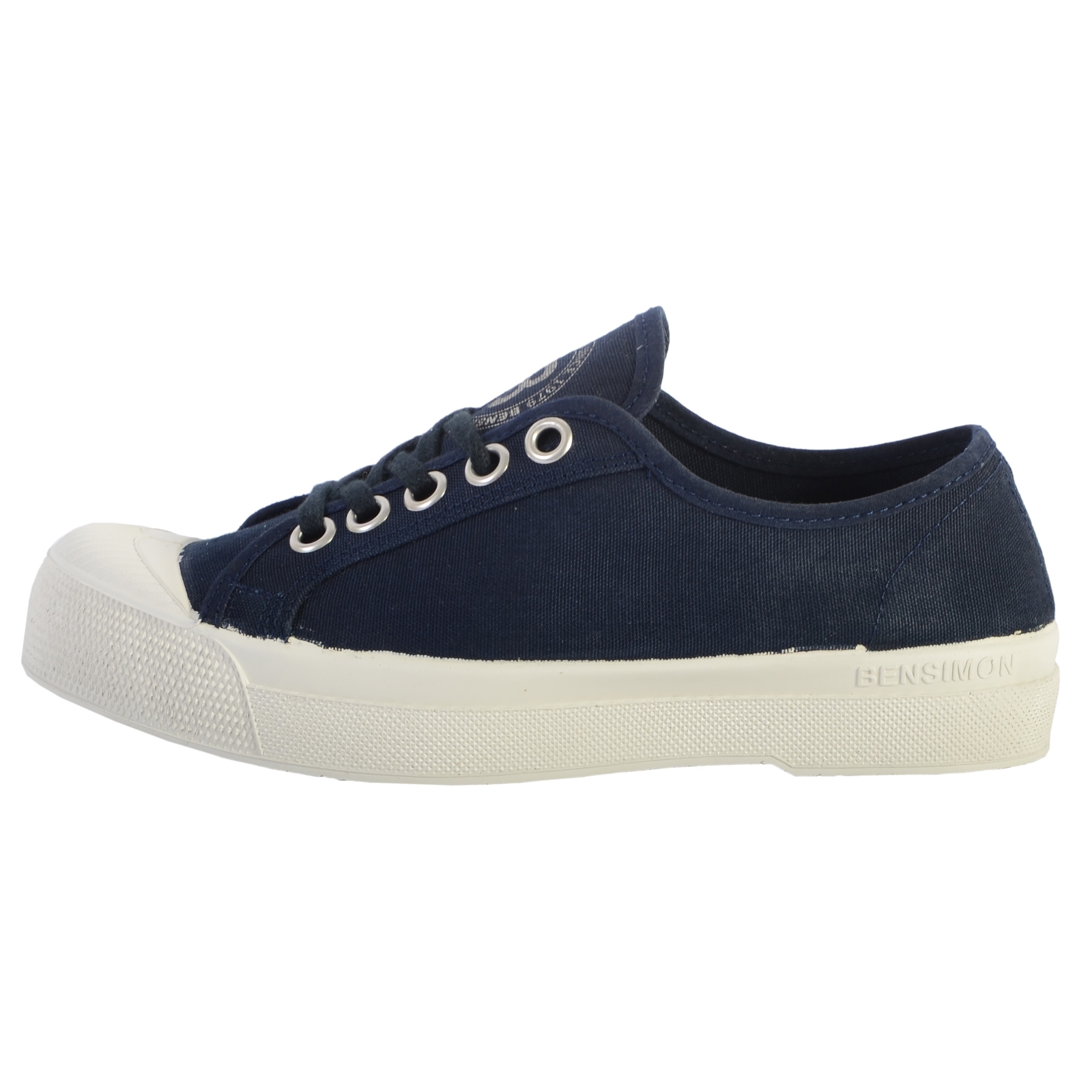 Tennis Bensimon Romy