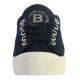 Tennis Bensimon Romy