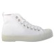 Tennis Lacets Bensimon Stella