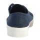 Tennis Bensimon Romy
