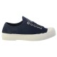 Tennis Bensimon Romy