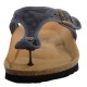Sandales Natural World Bio Enzimaticas