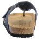 Sandales Natural World Bio Enzimaticas