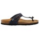 Sandales Natural World Bio Enzimaticas