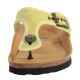 Sandales Natural World Bio Enzimaticas