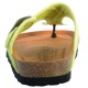 Sandales Natural World Bio Enzimaticas