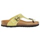Sandales Natural World Bio Enzimaticas