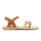 Sandales Les Tropeziennes Enfant Inaya